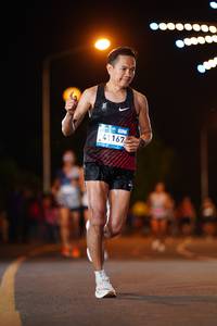 BIB: 41167, 20000
                            <button type="button" onclick="openModal(22810102)" class="btn btn-primary btn-sm float-right btn-popup" data-toggle="modal" data-target=".modal-high-quality">
                        <i class="fas fa-shopping-cart"></i> Add to Cart
                    </button>
                                            <button type="button" onclick="isThisMe(22810102, true)" class="btn btn-success btn-sm float-right btn-popup btn-isme hidden" data-toggle="tooltip" data-placement="bottom" title="นี่คือรูปของคุณใช่ไหม คลิกที่นี่เพื่อเอาเข้าอัลบั้ม">
                        <i class="fas fa-plus"></i> Add to album
                    </button>
                    <button type="button" onclick="isThisMe(22810102, false)" class="btn btn-warning btn-sm float-right btn-popup btn-isnotme hidden">
                        <i class="fas fa-ban"></i> Remove from album
                    </button>